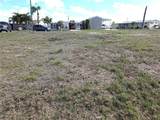 504 Clarion Place - Photo 6