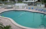 504 Clarion Place - Photo 8