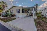2100 Kings Highway - Photo 1