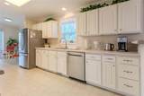 2100 Kings Highway - Photo 10