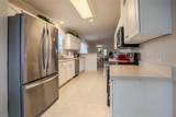 2100 Kings Highway - Photo 11