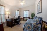 2100 Kings Highway - Photo 12