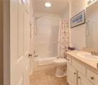 2100 Kings Highway - Photo 13