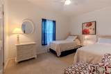 2100 Kings Highway - Photo 14