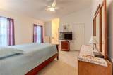 2100 Kings Highway - Photo 15