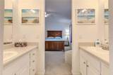 2100 Kings Highway - Photo 19