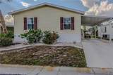 2100 Kings Highway - Photo 2