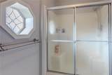 2100 Kings Highway - Photo 20