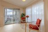 2100 Kings Highway - Photo 21