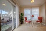 2100 Kings Highway - Photo 22