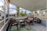 2100 Kings Highway - Photo 23
