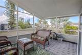 2100 Kings Highway - Photo 24
