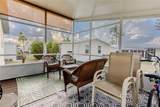 2100 Kings Highway - Photo 25
