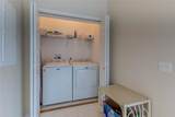 2100 Kings Highway - Photo 26