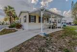 2100 Kings Highway - Photo 3