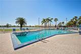 2100 Kings Highway - Photo 36