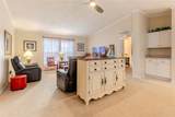 2100 Kings Highway - Photo 5