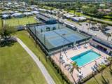 2100 Kings Highway - Photo 58