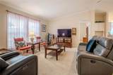 2100 Kings Highway - Photo 6
