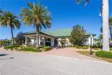 2100 Kings Highway - Photo 64