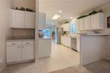 2100 Kings Highway - Photo 8
