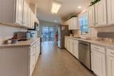 2100 Kings Highway - Photo 9
