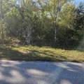  Jaffe Lane - Photo 1