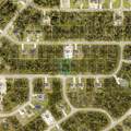  Janaro Road - Photo 4