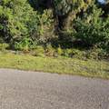  Kacher Road - Photo 1