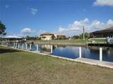 2818 & 2824 Magdalina Drive - Photo 2