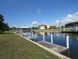 2818 & 2824 Magdalina Drive - Photo 3