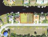 2818 & 2824 Magdalina Drive - Photo 7