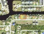 2818 & 2824 Magdalina Drive - Photo 8