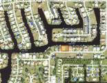 2818 & 2824 Magdalina Drive - Photo 9