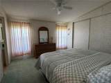 208 Eagle - Photo 12