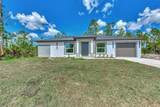5465 Tyson Street - Photo 1