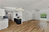 5465 Tyson Street - Photo 10