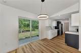 5465 Tyson Street - Photo 11