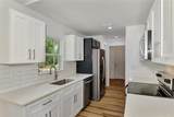 5465 Tyson Street - Photo 12