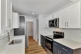 5465 Tyson Street - Photo 13