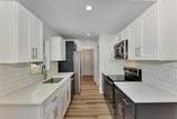 5465 Tyson Street - Photo 14