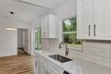 5465 Tyson Street - Photo 15