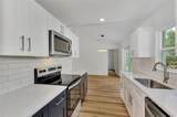 5465 Tyson Street - Photo 16
