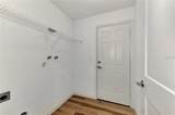 5465 Tyson Street - Photo 17