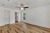 5465 Tyson Street - Photo 18