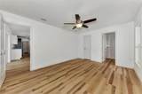 5465 Tyson Street - Photo 19