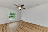 5465 Tyson Street - Photo 20