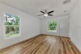 5465 Tyson Street - Photo 21