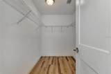 5465 Tyson Street - Photo 22