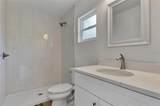 5465 Tyson Street - Photo 23
